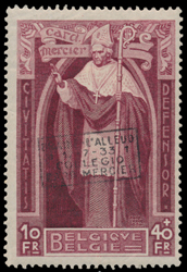 Postzegel verzameling verkopen